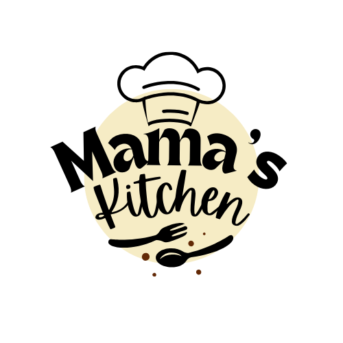 Good Kitchen