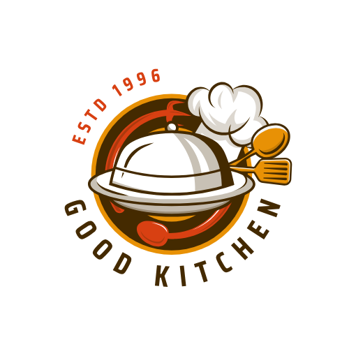 Good Kitchen